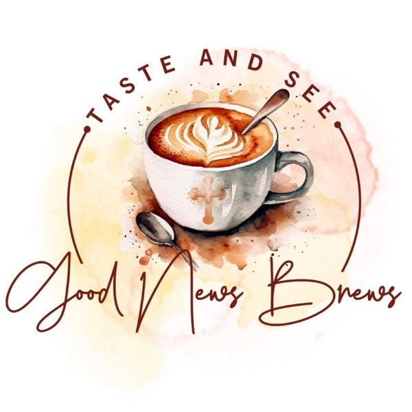 Good News Brews LLC